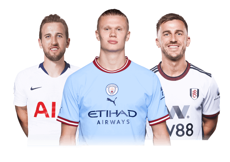 bet9九州娱乐酷游 Main Banner