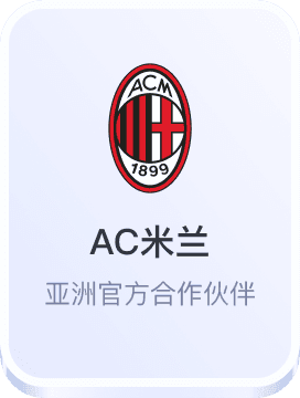 bet9九州娱乐酷游